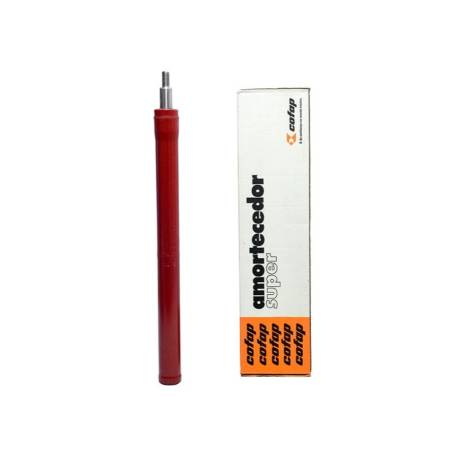 Amortecedor Traseiro Tempra 92/97 Cofap Sc32739