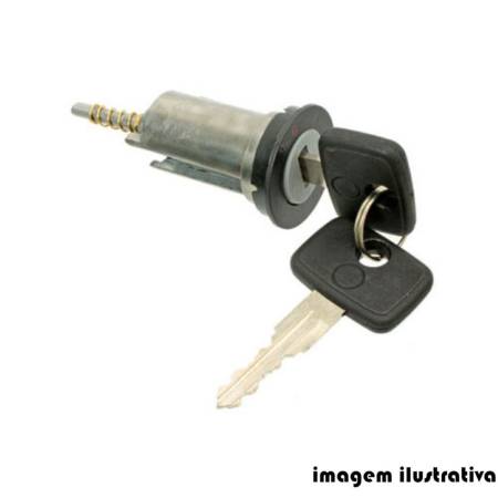 Cilindro Ignicao Monza Kadett 89 Marzu A007