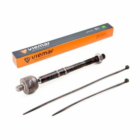 Axial Direcao C3 Picasso 2011 A 2017 Viemar 680519