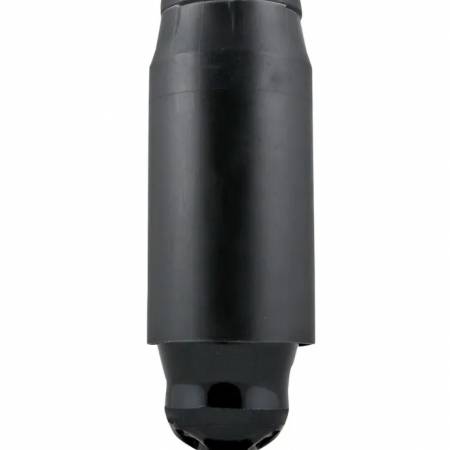 Amortecedor Dianteiro Silverado Diesel 1997/02 Cofap L12340