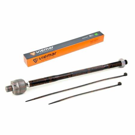 Axial Direcao Hidraulica Cerato Elantra 2001/ Viemar 680293