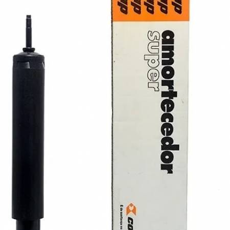 Amortecedor Traseiro Par Kadett 89/90 Cofap B47605