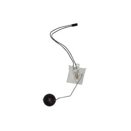 Boia De Combustivel Chervolet Corsa Novo Gas/Alc Tsa T010040