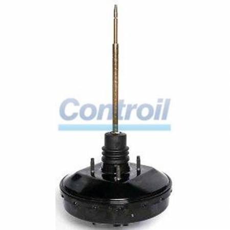 Servo Freio Fiesta 95 Controil C5644