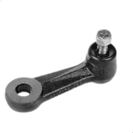 Braco Pitman A10 C10 D10 D20 C14 C15 1985 Ate 1996 Grazzimetal Gm2132