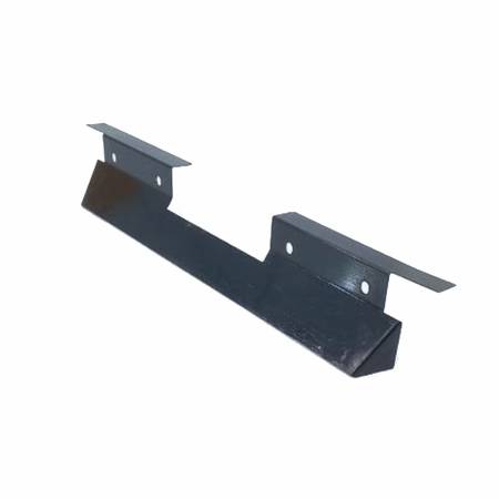 Protetor Do Radiador Sup Interno C10 1964/1974 Gm 7317442
