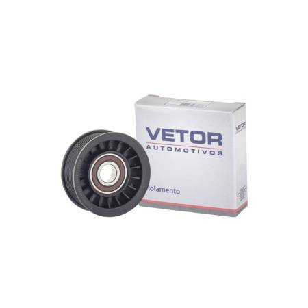 Rolamento Durango Accord Civic Ram Vetor Vt8551