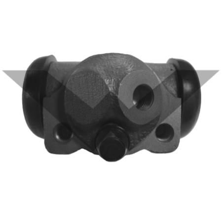 Cilindro Roda Direito Ford F100 1956/1987 Power Stop 728