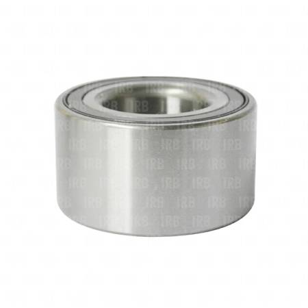 Rolamento Roda Fiat Palio Siena Strada 1.3 1.5 1.6 C/ Abs Irb 18626