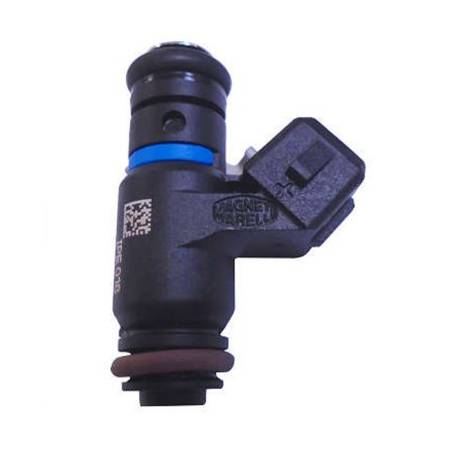 Bico Injetor Palio Punto 1.6 16V Magneti Marelli 50191802Ri