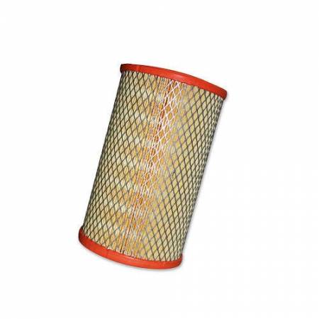 Filtro De Ar Citroen Jumper Fiat Ducato Peugeot Boxer Delphi Efa933
