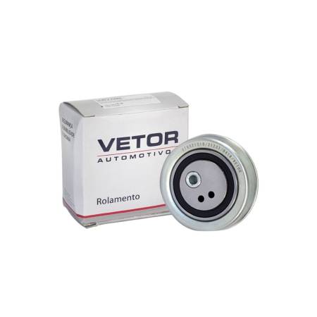 Rolamento Blazer Ipanema Kadett Monza B2500 Ranger Sprinter Vetor Vt6821S10