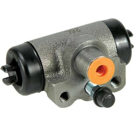 Cilindro De Roda Grand Livina 2.0 Sentra Tiida Ate 7635Ate