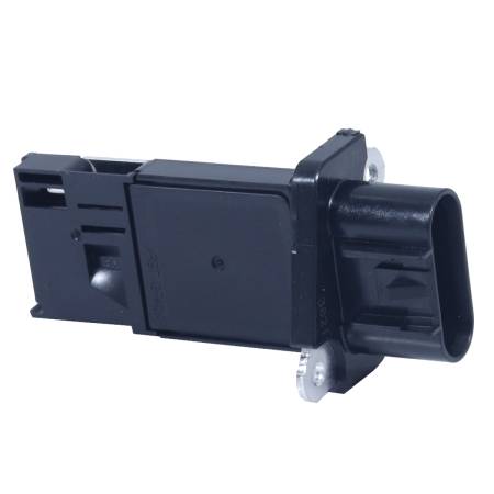 Sensor Fluxo Ar Gm Onix Prisma 08/17 Gm 15865791