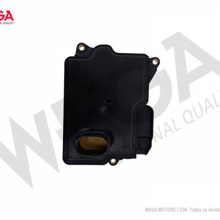 Filtro Cambio Automatico Toyota Hilux 2016/ Wega Wfc213