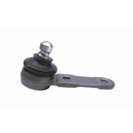 Pivo De Suspensão Inferior Vw Logus Pointer Ford Escort Verona Cedraz Okc0302Pi