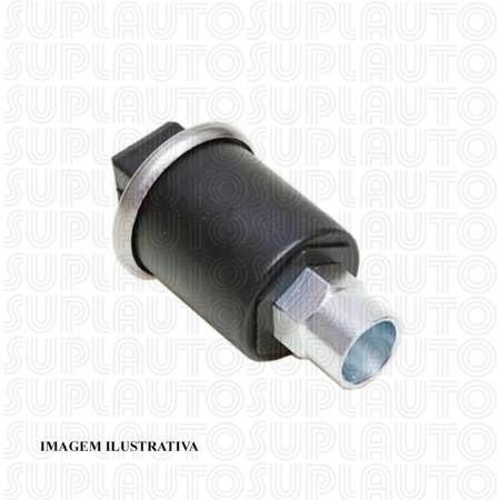 Interruptor Ar Condicionado Beetle Passat Polo Vw 95Skv101