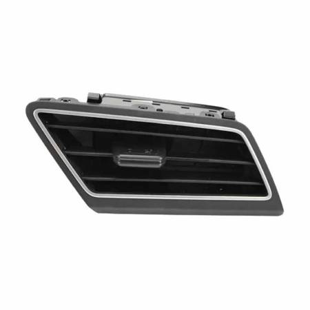 Difusor De Ar Direito Gol Saveiro G7 2018/ Vw 5U0857190Eio