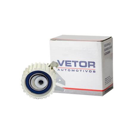 Rolamento Fiat Brava 00/05 Marea 00/07 Weekend 15/22 Vetor Vt7065