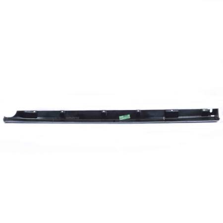 Spoiler Soleira Palio 1996/ Lado Direito Fiat 735302748