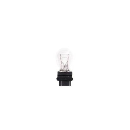 Lampada Automotiva 27 7W 12V Avionix 11400
