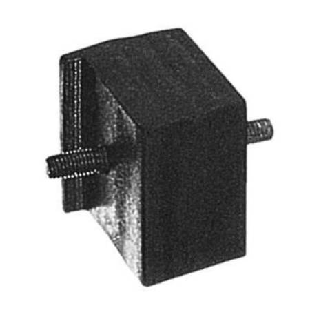Coxim Cambio Belina Corcel Del Rey Pampa Borflex 114
