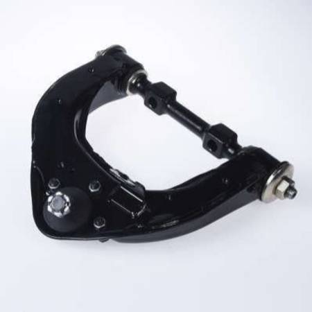 Bandeja Superior Ld L200 Hpe Outdoor Sport Pajero Isapa 20561