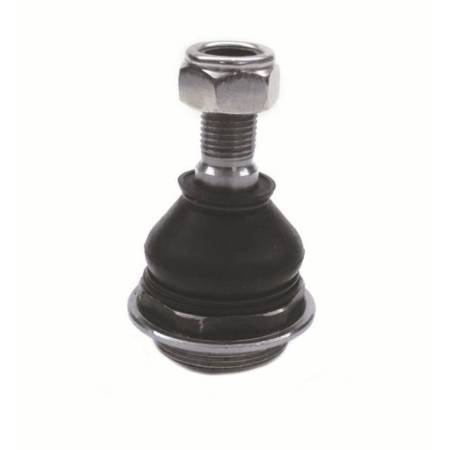 Pivo De Suspensão Inferior Central Peugeot 307 408 Partner Citroen C4 Pallas Ce