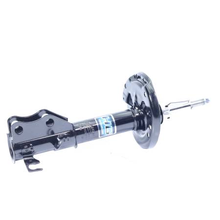 Amortecedor Pressurizado Onix Plus 19/22 D/D Nakata Hg41394