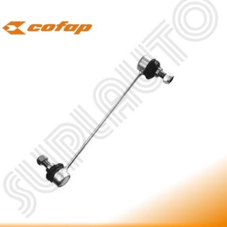 Bieleta Corsa Meriva Montana Vectra Cofap Btc04104