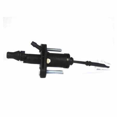 Cilindro Mestre De Embreagem Cruze 1.8 Controil C2688