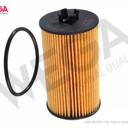 F Oleo Cruze/Sonic 11/ Woe313 Cruze 11/ 1.8 16V-Sonic 11/