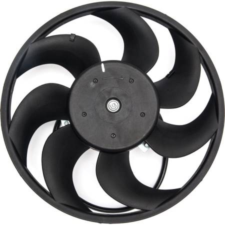 Motor De Ventilação Vectra Até 2015 Autostar Avld02007