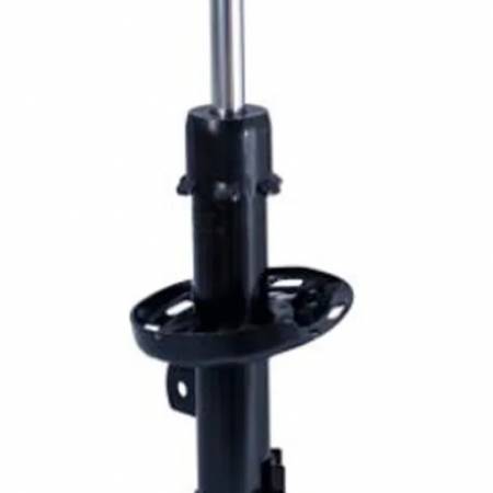 Amortecedor Turbogas Dianteiro Direito Hr-V Cofap Gp33286