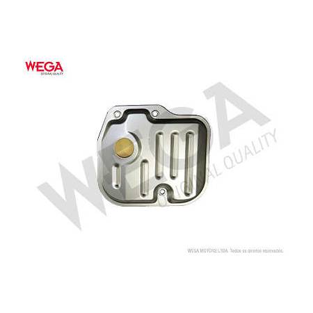 Filtro Cambio Automatico Wega Wfc932