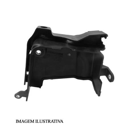 Capa Correia Dentada Strada Palio Uno 1.4 11/ Fiat 55241176