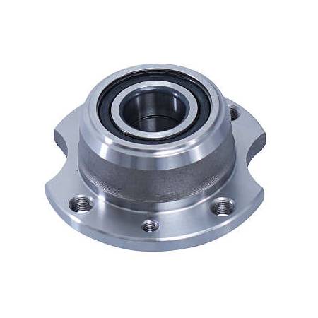 Cubo Roda Traseiro 147 Premio Tipo Uno Cofap Crc03001