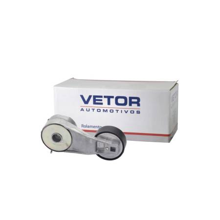 Rolamento Gm Astra Vectra Zafira Vetor Vt8049