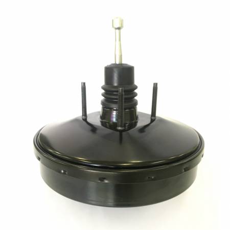 Servo Freio Fiat Fiorino Grand Siena Mobi Uno Controil C5678