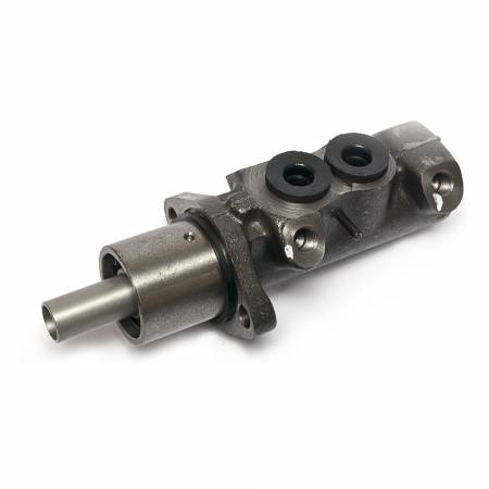 Cilindro Mestre Duplo Passat Golf Passat Polo Controil C2074