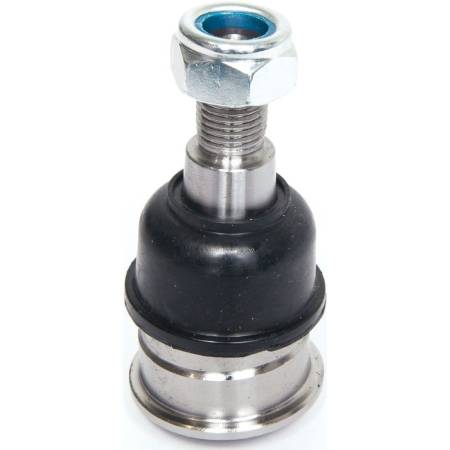 Pivo De Suspensão Inferior Honda City New Fit 2009 Até 2013 Autostar Apv07005