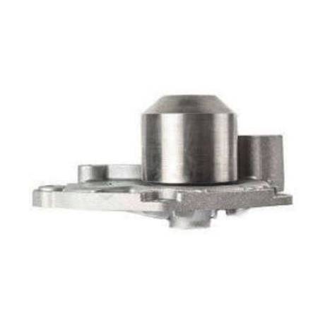 Bomba Agua Carisma Space Star Duster Master Megane Gmb Gmba816