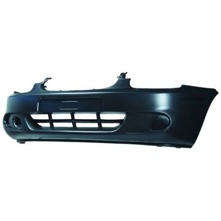 P/Ch Corsa D 00/02 S/F 1730 Pr Pr Liso