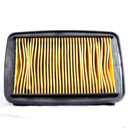 Filtro Ar Wega Cb 250 2013/ Wega Jfa0M79