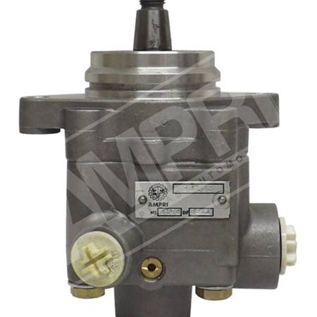Bomba Direcao Hidraulica Scania Serie 4 F114 F124 K94 K124 Ampri 90103