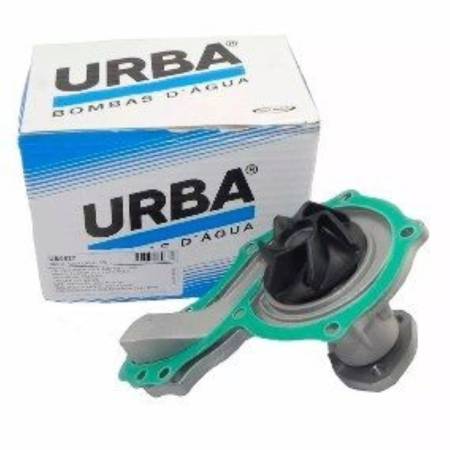 Bomba Agua Belina Del Rey Escort Pampa Gol Golf Logus Urba Ub627