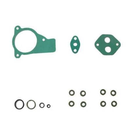 Jt Inj Gol Tds Mi Gas 411109 Junta Inj Vw Tds Motor Mi Gas