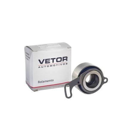 Rolamento Honda Accord Odyssey Prelude Vetor Vt8189