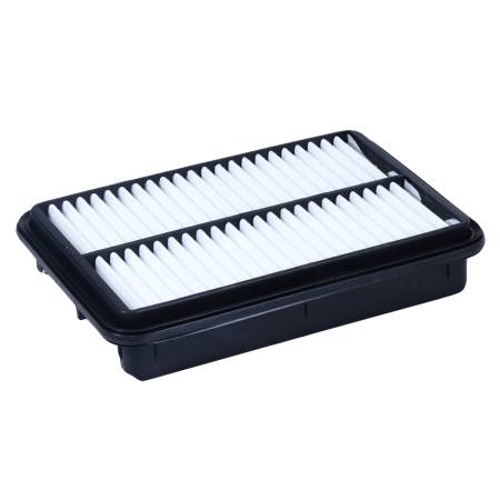 Filtro Ar Santa Fe Magnetis 2.0 Gas 00/08 Fram Ca9441