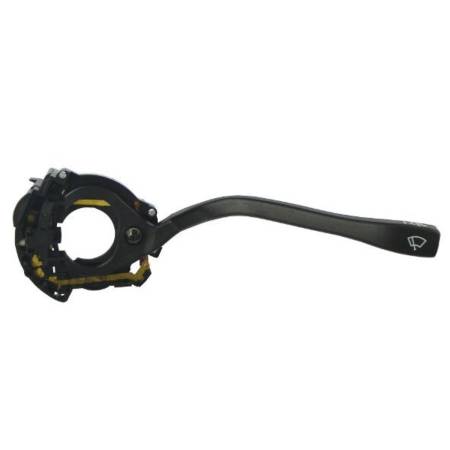 Chave Limpador Santana Gol Voyage 1985 Ate 1995 Marilia Im12127